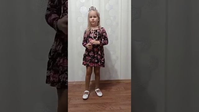 Есенин Сергей. Колдунья. смотреть онлайн