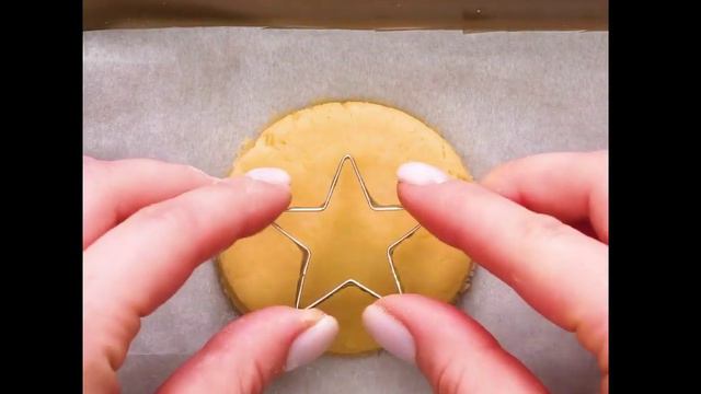 100 COOKING TRICKS THAT WILL HELP YOU TO CUT COSTS || LIVE смотреть онлайн