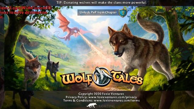 Volf смотреть онлайн