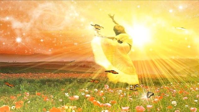 Радость, Счастье, Любовь смотреть онлайн