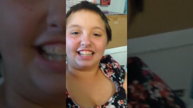 Random challenges смотреть онлайн