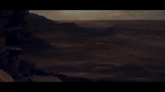 Sholawat❗️Nasheed Allah Allah Aghisna Ya Rasulallah By Xadidja Magomedova