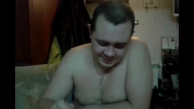 VLOG №2 Мы в бане (We are in the bath) смотреть онлайн