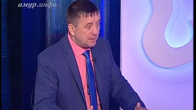 Владимир Демченко смотреть онлайн