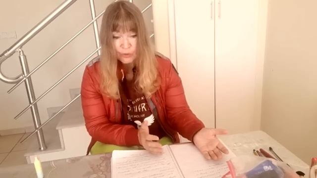 ГЕРМАНИЯ 300000 УВОЛЬНЕНИЙ/ФИРМЫ РАЗОРЯЮТСЯ/УМЕНЬШЕНИЕ РОДИТЕЛЬСКИХ ПОСОБИЙ/РЕСТОРАНЫ ПОВЫШЕНИЕ НДС