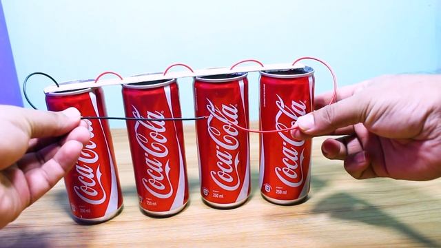 Infinity Free Energy Generator Using Cock and Blade - Free Energy Light bulb смотреть онлайн