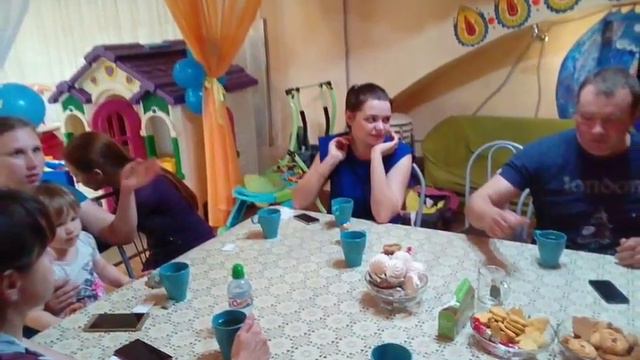 Совмещай декрет и бизнес!!! смотреть онлайн