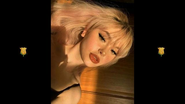 nomy - piękny nocy kwiat смотреть онлайн