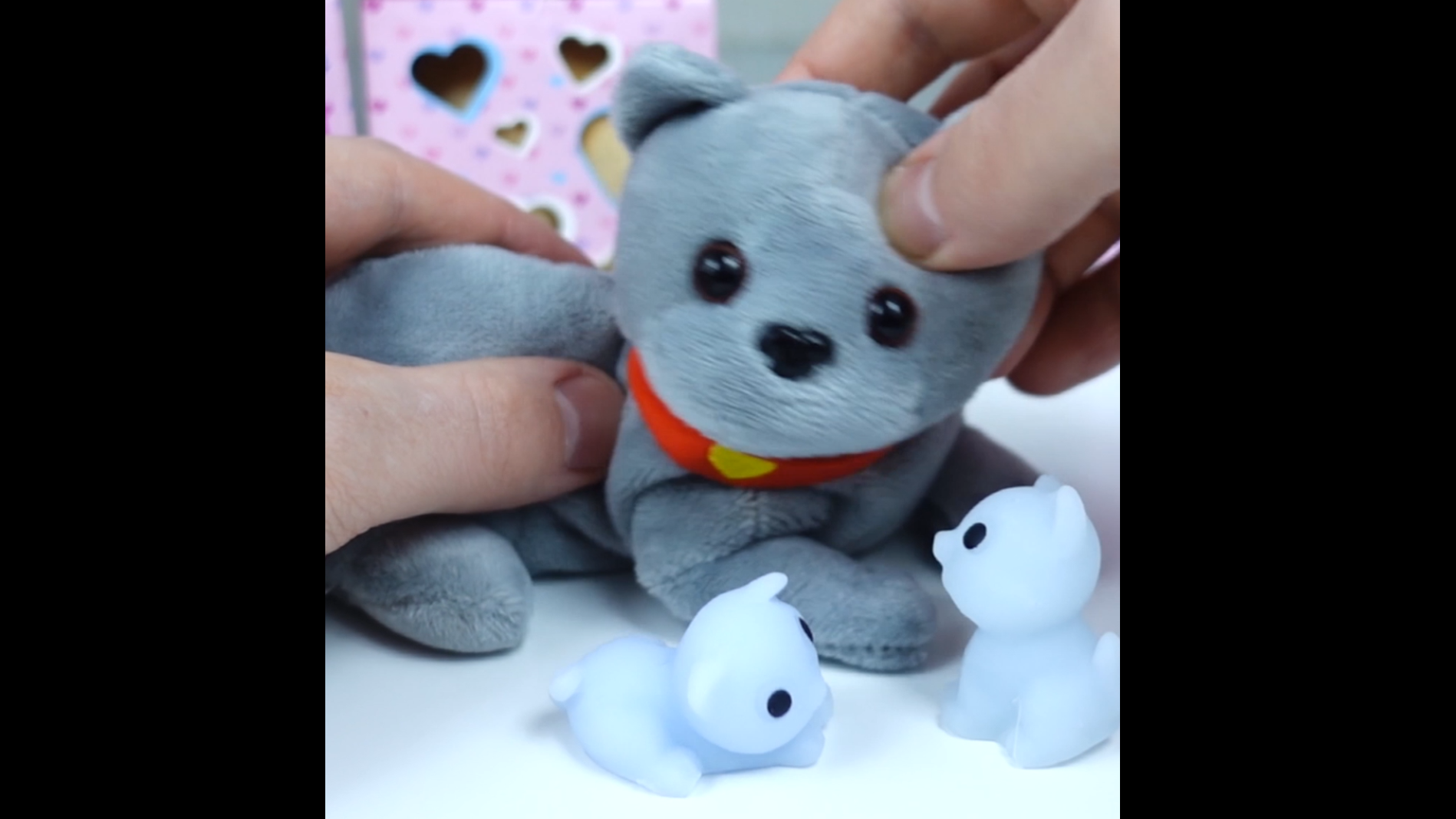 Кошки рожают #shorts смотреть онлайн