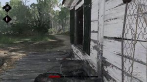 Как играть в Hunt Showdown - Работа над ОШИБКАМИ