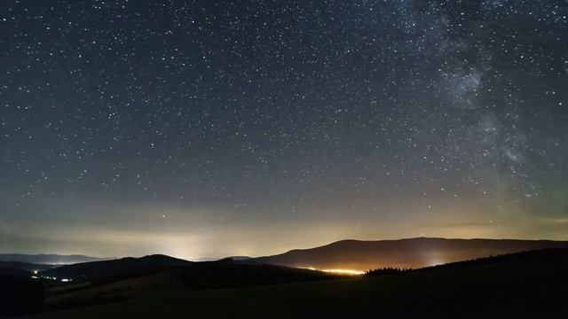 Ханг — самая красивая музыка. Ханг-музыкальный инстурмент.