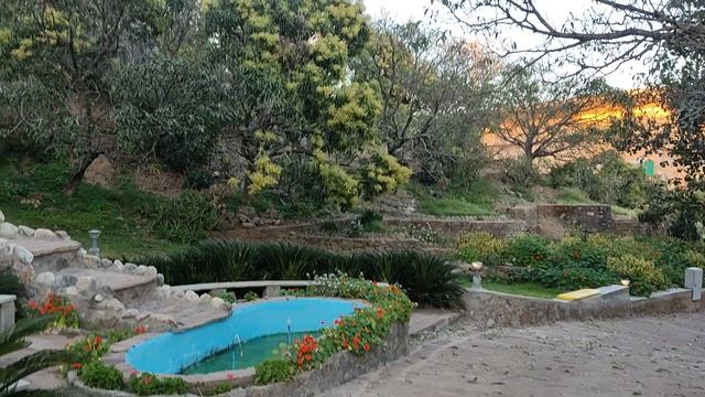 Школа Раджа Йоги. Гьян Саровар 2 смотреть онлайн