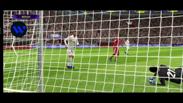 EFootball PES V8.3.0 Mod Menu New Update 2024 | Efootball PES Hack 8.3.0 Unlimited Money & Coins смотреть онлайн
