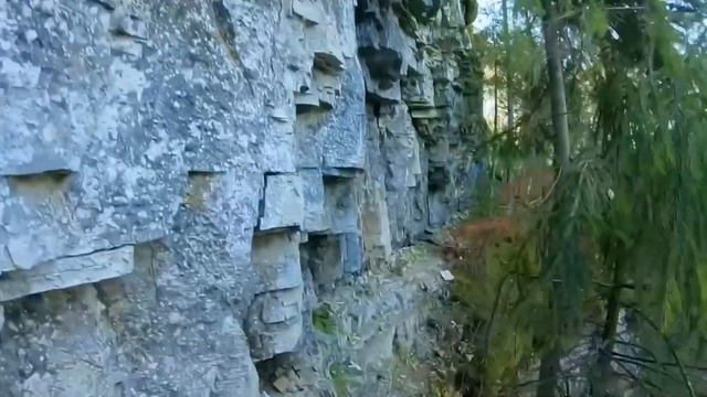 Зилим 2023 смотреть онлайн