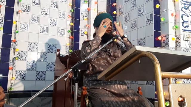 hazrat Salman Farsi allama pir Imtiaz Ahmad Sultani 25/06/2021 juma смотреть онлайн