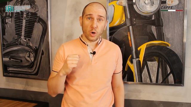 О розовой майке лидера и не только смотреть онлайн