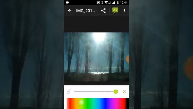 Я уйду с кн! Если чр.20 дней я вам не понравлюсь!! смотреть онлайн