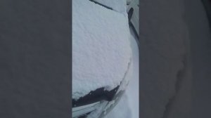 Плавают обороты при холодном запуске Опель Зафира Б