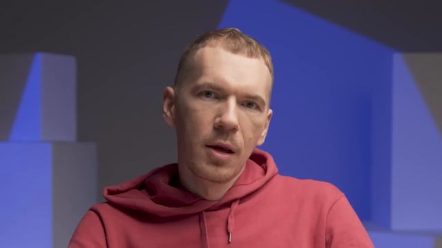 Украина - племя или государство? Мнение Эдварда Чеснокова смотреть онлайн