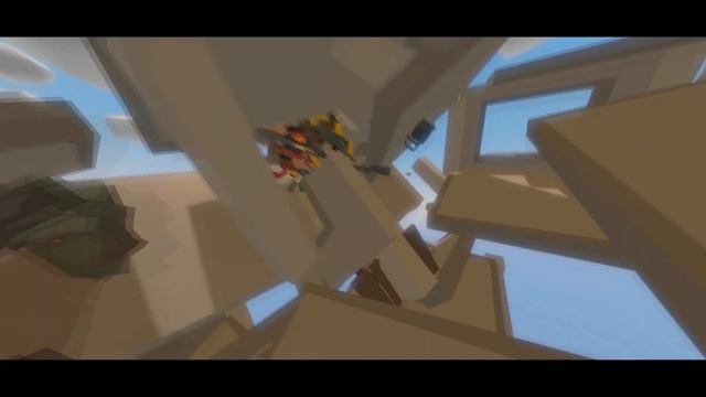 ГАЙД Как всех нагибать в PVP / Как быть тащерм в Unturned / Как быть крутым смотреть онлайн