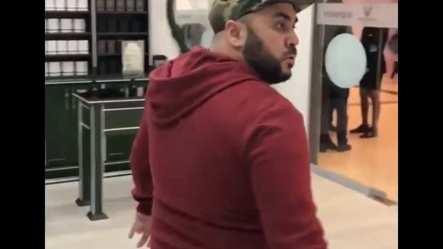 Сека вайн подборка цык цык спать смотреть онлайн