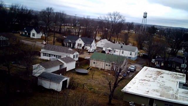 jxd 509g fpv drone video footage смотреть онлайн