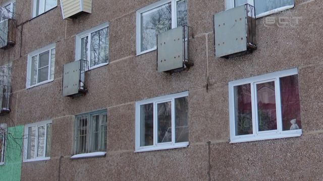 Горе отец в Братске оставил в такси полуторагодовалую дочь и не вернулся смотреть онлайн