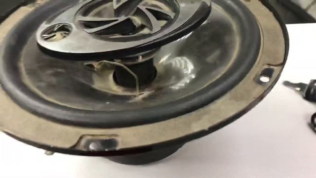 Колонки пионер смотреть онлайн