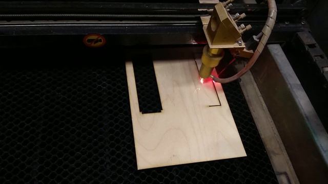 Проект Страдивари смотреть онлайн