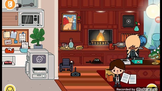 сериал 1 день в тока бока смотреть онлайн