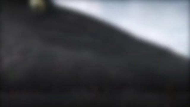 Как увеличить FPS standoff 2 смотреть онлайн