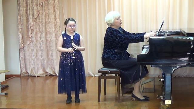 Лебедева Анастасия смотреть онлайн