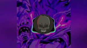 • Aggressive phonk | LOVELY BASTARDS ( Slowed Reverb ) Phonk 2023