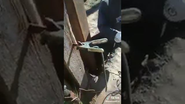 Сварщик парень работящий смотреть онлайн