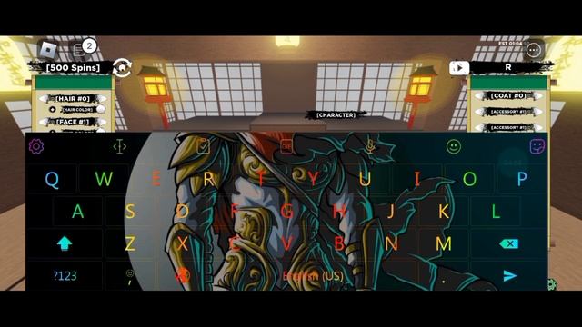 ⚠️SURPRISED!⚠️SHINDO LIFE CODES 2023 - CODIGOS DE SHINDO LIFE -CODES FOR SHINDO LIFE