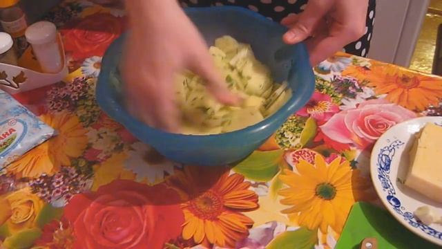 Фотография Архитектуры