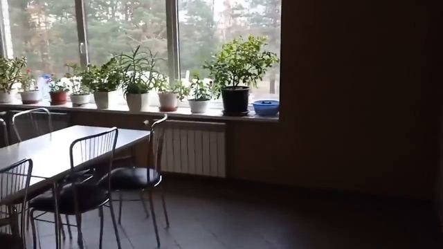 Дальнобой. Собралась бригада в дорогу, но все в разные стороны. смотреть онлайн