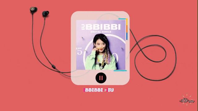 Kpop Songs To Lighten Up Your Mood ✨