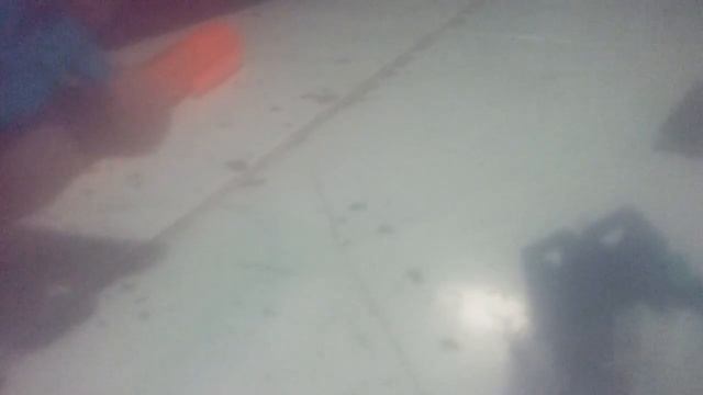 My lego custom minecraft story mode jesse смотреть онлайн