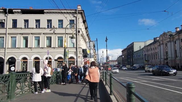 Кафе Литературное Санкт-Петербург Www.cruisetravelservice.com 5613881015 смотреть онлайн