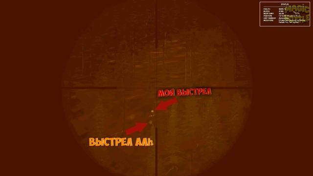 Dayz Moments - Командная работа смотреть онлайн