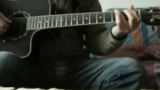 Hideaway (Freddy King) смотреть онлайн