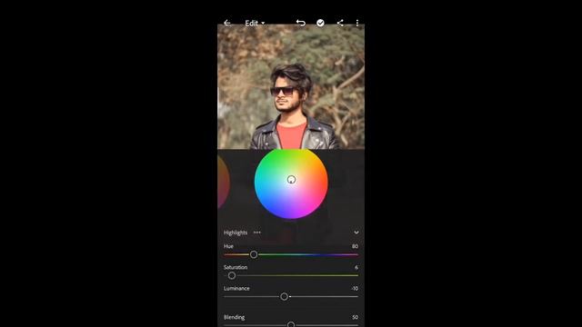 Autodesk Face Smooth Editing || New Face Smooth Editing || Full Photo Editing Video смотреть онлайн