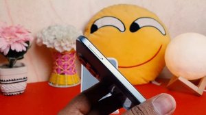 How To Insert SIM Card in Honor X8