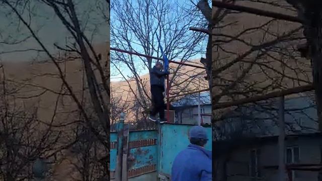 18 декабря 2019 г. смотреть онлайн