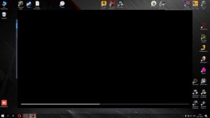 Red dead redemption 2 pc офлайн