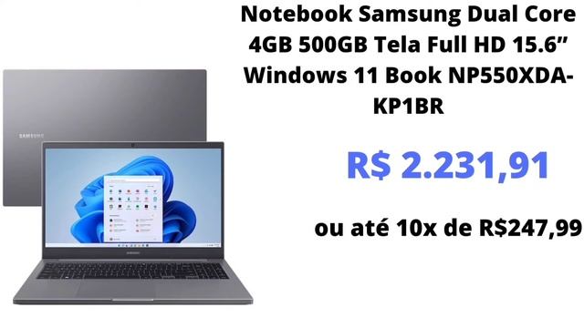 CASAS BAHIA - Ofertas E Promoções Imperdíveis