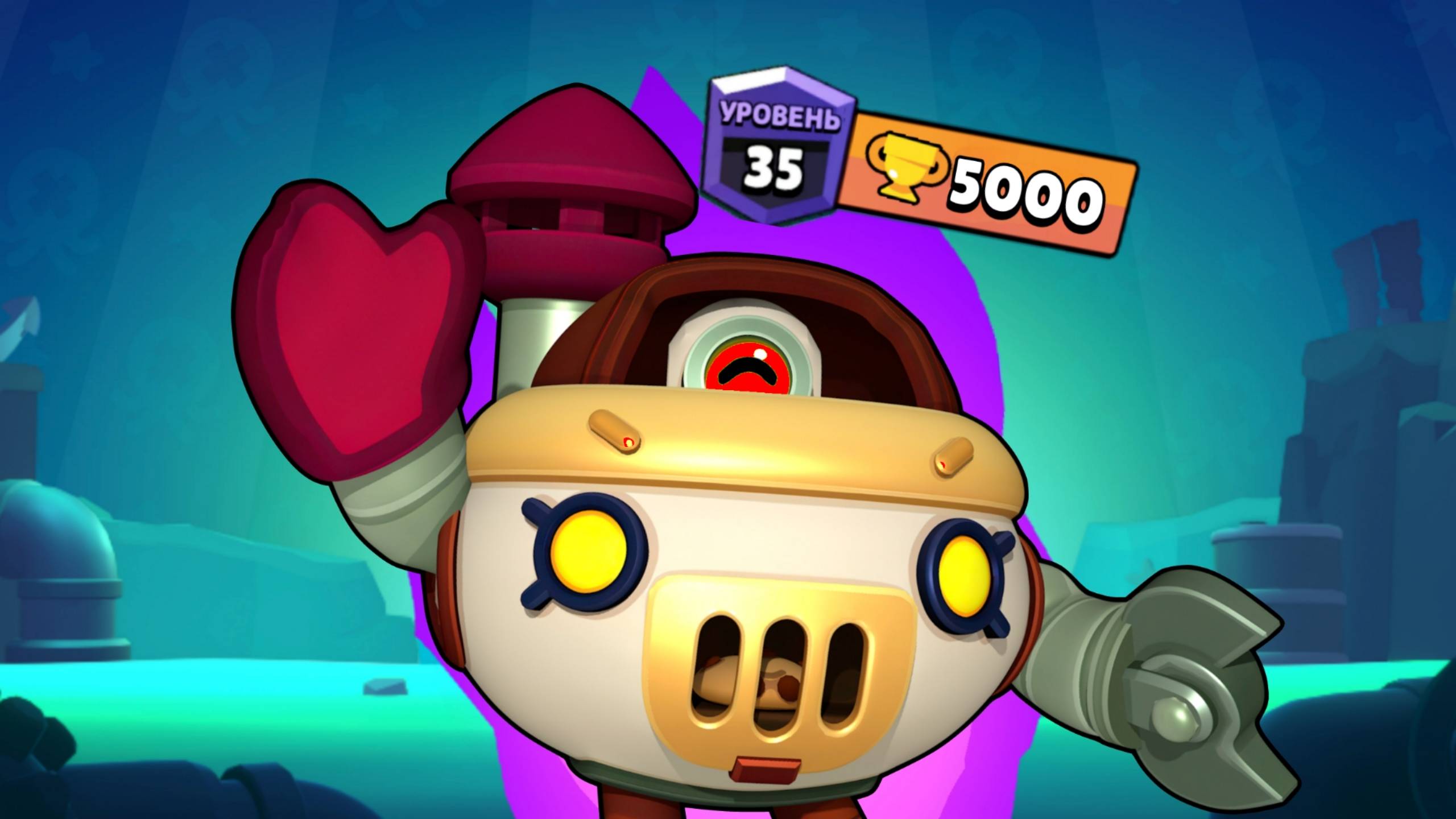 ЭТУ МАШИНУ НЕ ОСТАНОВИТЬ 🔥