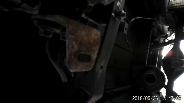 Мой Жук смотреть онлайн