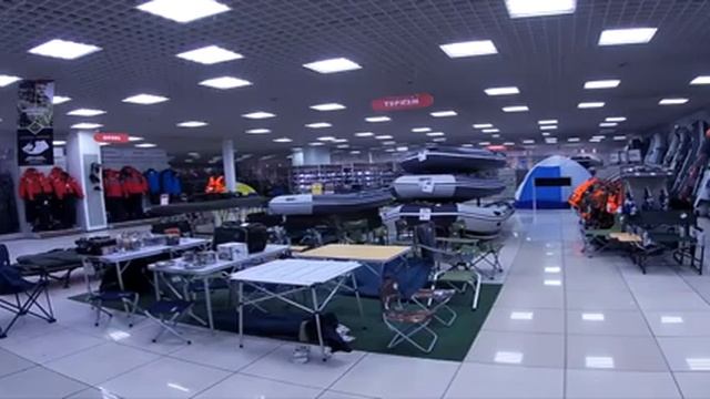 ВЛОГ.ПОЕЗДКА ДОМОЙ.МАГАЗИН ОХОТЫ И РЫБАЛКИ.ОТДЫХ.ОТПУСК смотреть онлайн